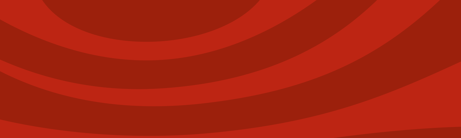 Privacy Policy image
