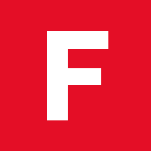 Firenzecard Logo