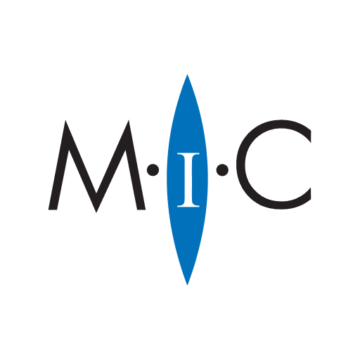 MIC Faenza Logo