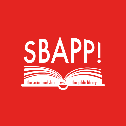 SBApp Logo