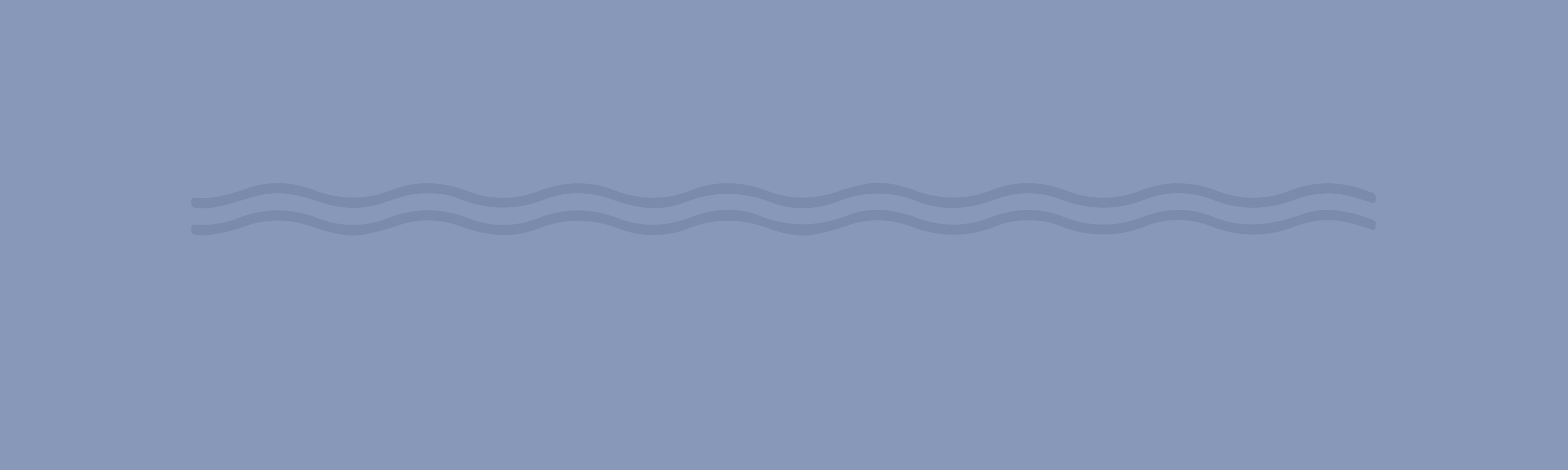 Privacy Policy image
