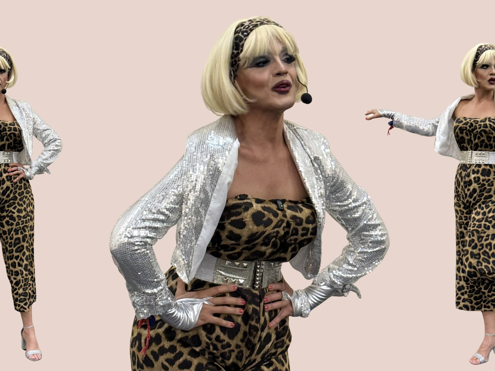 Diva