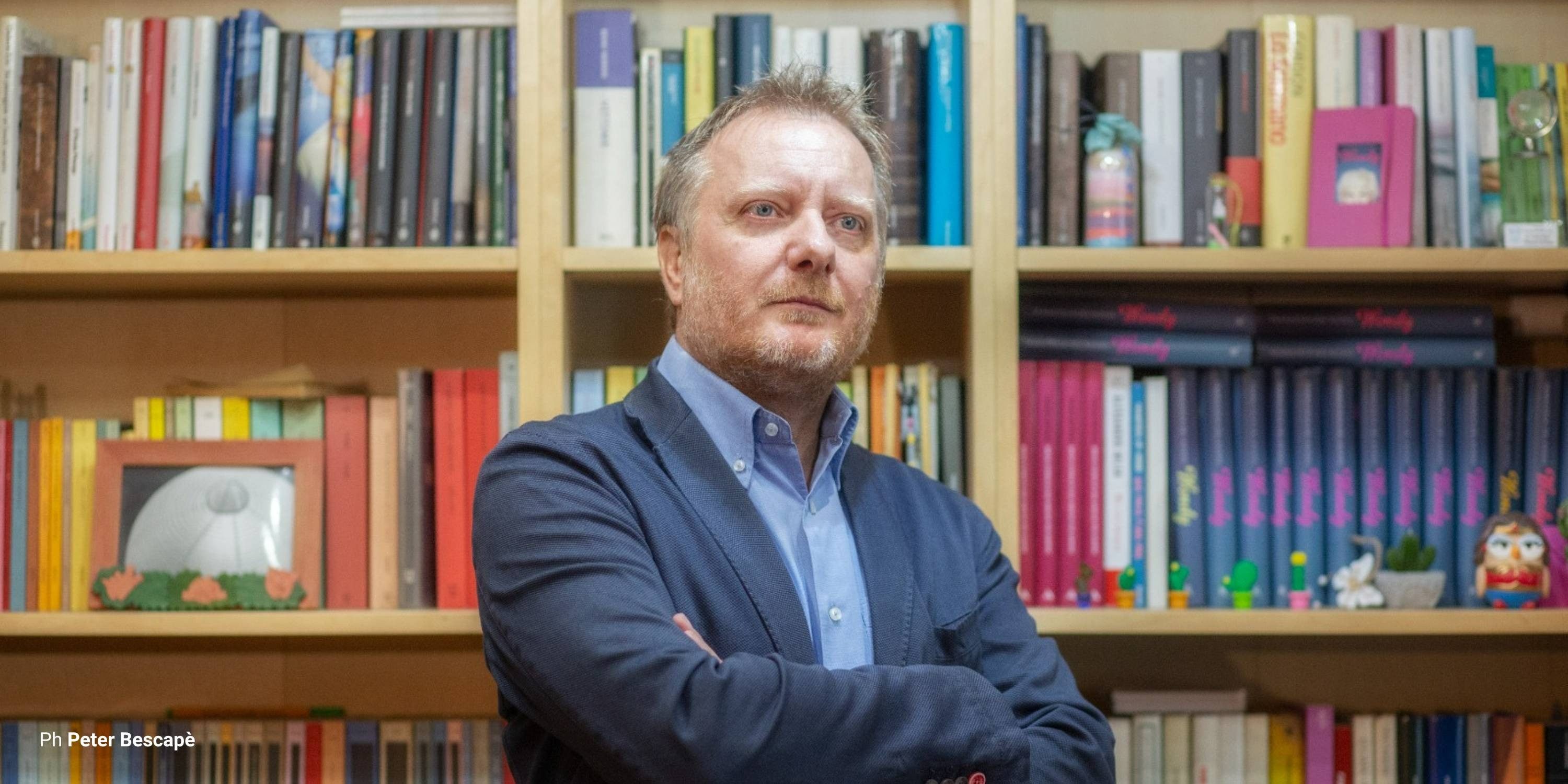 Le pietre della libertà