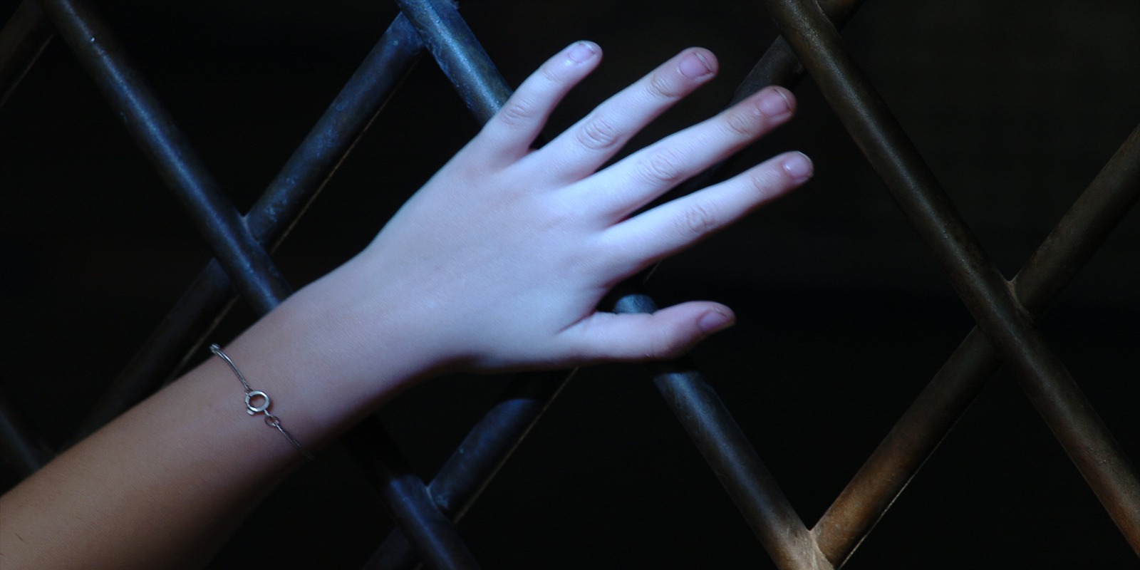Coro degli amanti