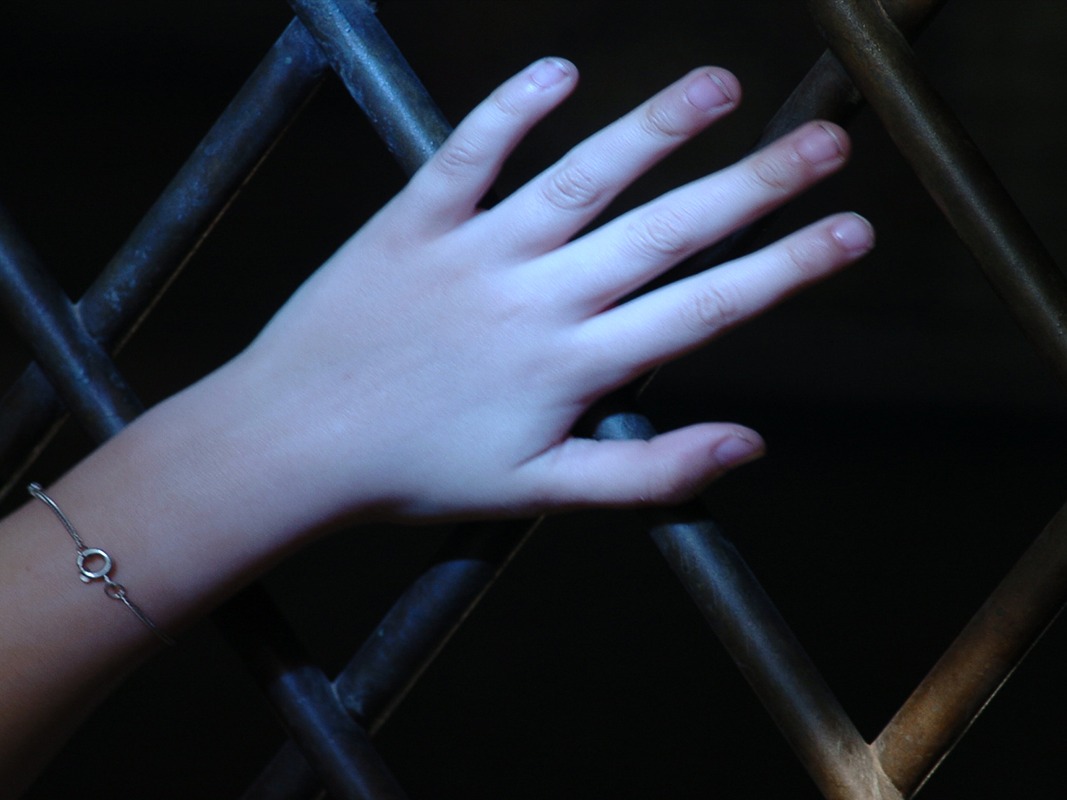 Coro degli amanti