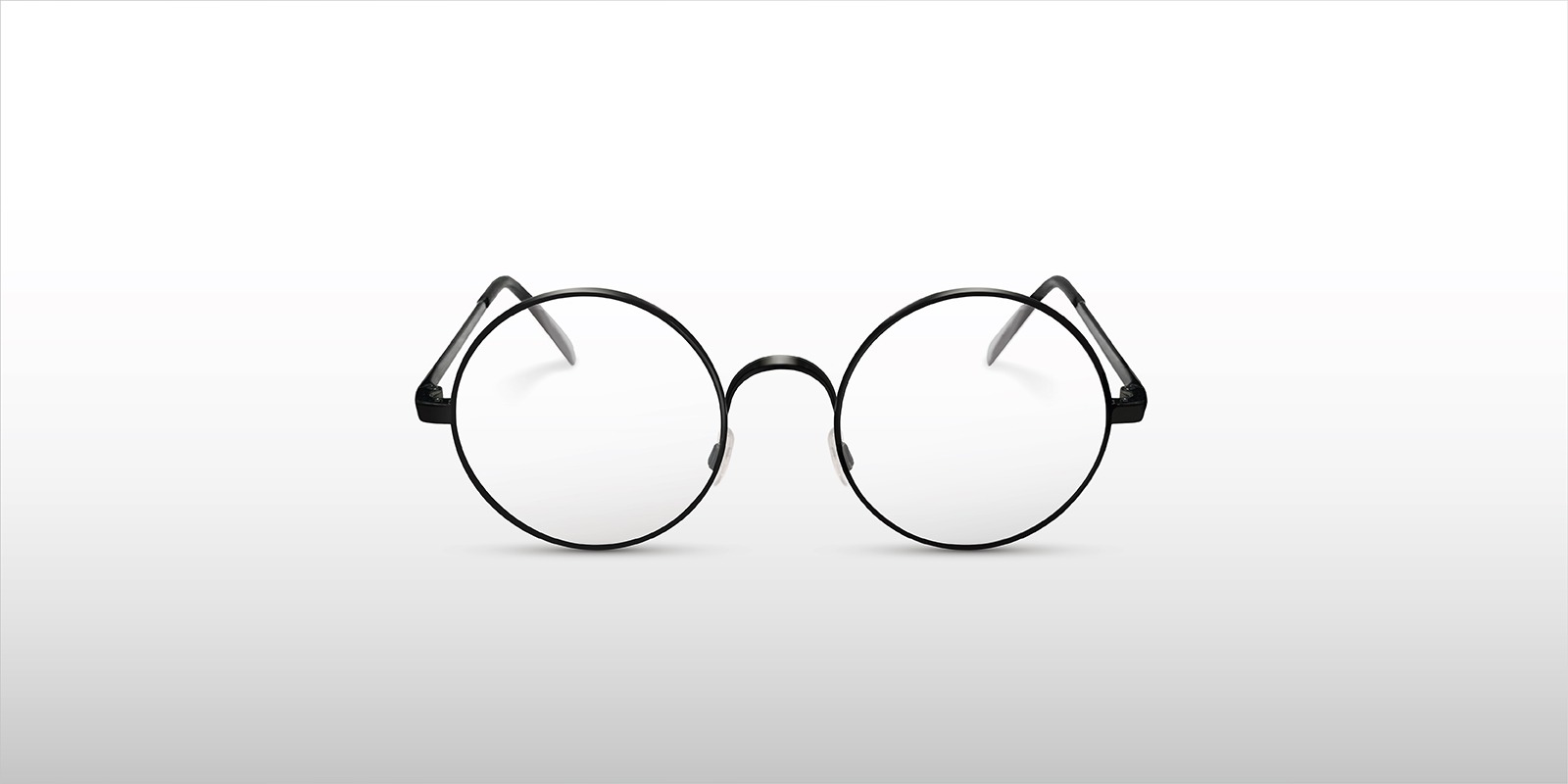 Io, Steve Jobs