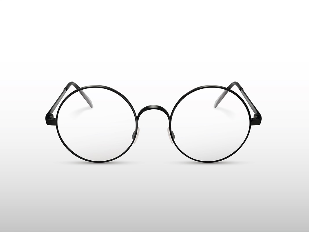 Io, Steve Jobs