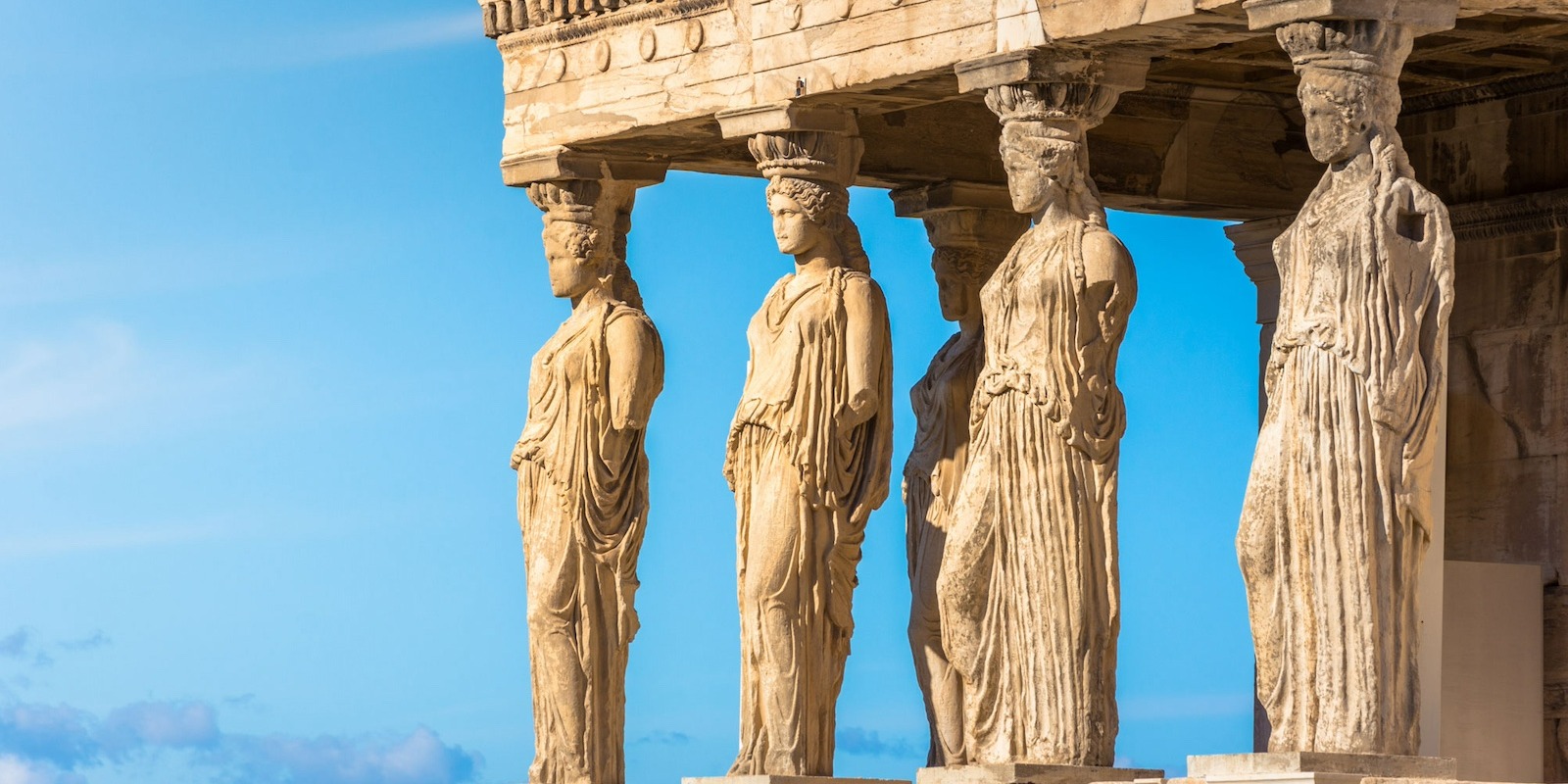 Lisistrata