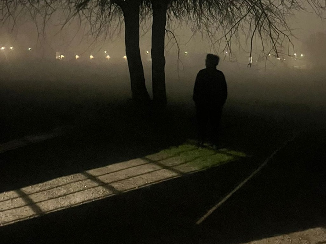 Noir