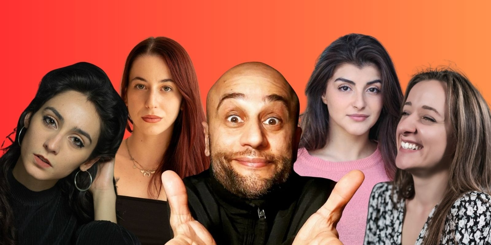 Se ti sposo mi rovino