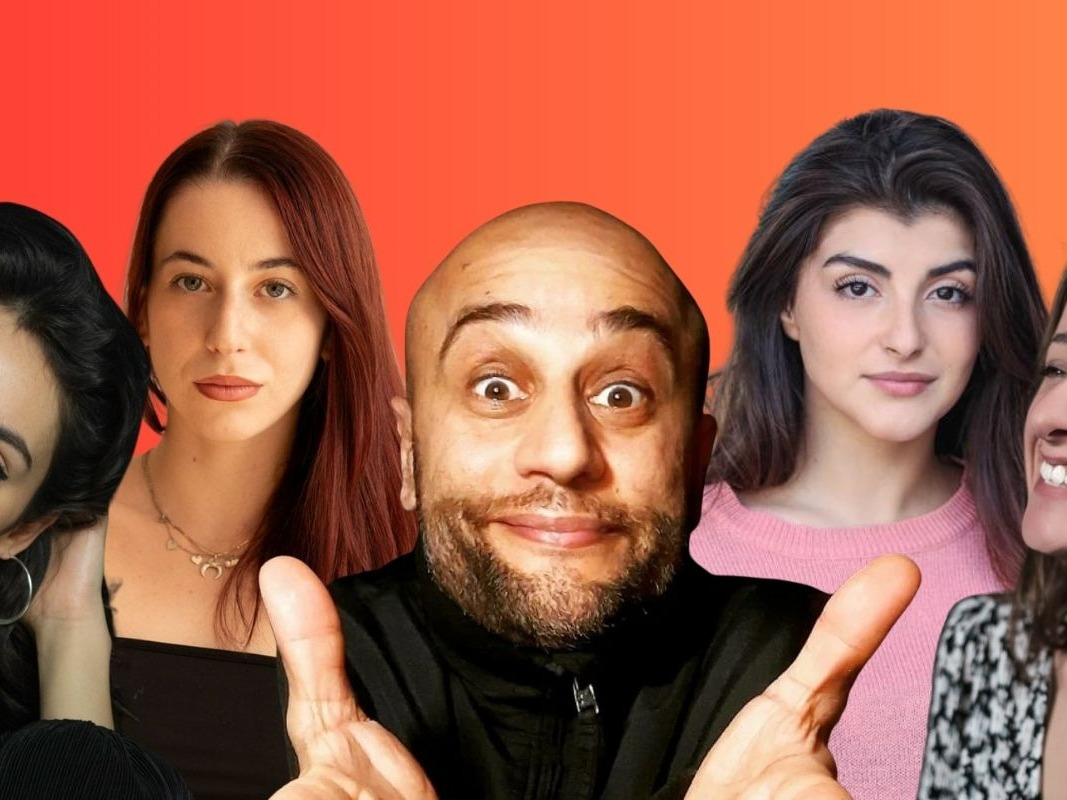 Se ti sposo mi rovino