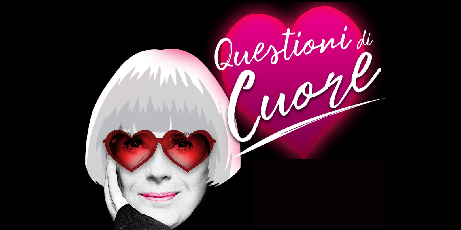 Questioni di cuore