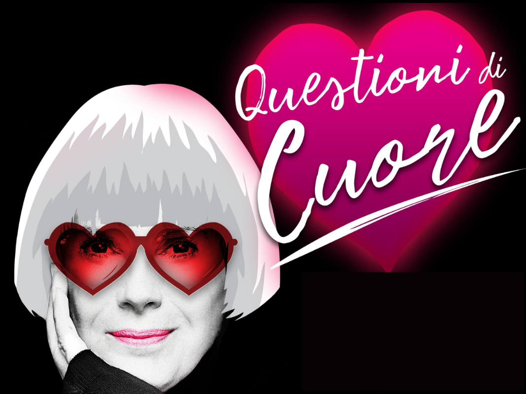 Questioni di cuore